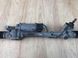 Рулевая рейка Range Rover Vogue, кузов L405 DK523200AD, б.у. DK523200AD фото 22
