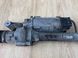 Рулевая рейка Range Rover Vogue, кузов L405 DK523200AD, б.у. DK523200AD фото 23