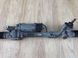 Рулевая рейка Range Rover Vogue, кузов L405 DK523200AD, б.у. DK523200AD фото 14