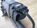 Рулевая рейка Range Rover Vogue, кузов L405 DK523200AD, б.у. DK523200AD фото 4