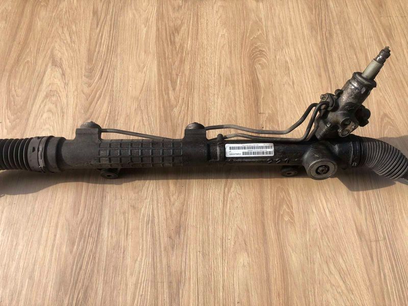 Рейка рульова 2514600300 Mercedes W251, R-class, б.в. 2514600300 фото