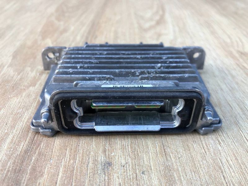 Блок розпалювання ксенону 89089352 Range Rover Vogue L405 б.в. 89089352 фото