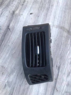 Дефлектор торпеды левый Hyundai i30 2007-2012 г, б.у. 97490-2R000 97490-2R000 7 фото