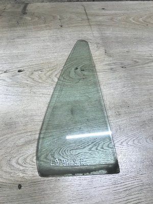 Форточка задня права Mitsubishi Lancer 9, універсал, MR525826, б.в. MR525826 фото