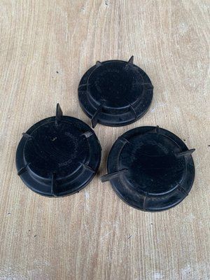 Крышки фары Chevrolet Lacetti 2004-2013 г, б. у. 96425285 96425285 фото