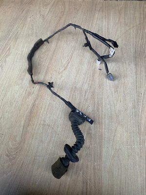 Проводка задніх правих дверей Nissan Almera Classic B10RS 2006-2012 р, б.в. 5161931110  5161931110 фото
