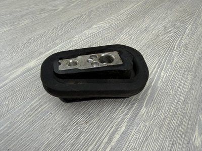 Клапан TRV Subaru Legacy, 2003-2009 р., 73531FC012, б.в. 73531FC012 фото