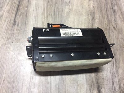 Подушка безпеки пасажира 3В0880204А Volkswagen B5, б.в. 3В0880204А фото