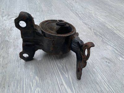 Подушка двигуна передня ліва Jeep Patriot, 2011-2016 р., USA, 05105466AB, б.в. 05105466AB,,,, фото
