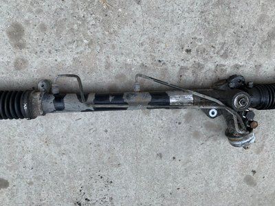 Рейка Audi A4 B5 1.9 TDI 2000 р., б.в. 9098090 фото