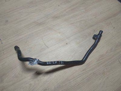 Трубка охолодження Volkswagen Passat B6, 2.0 TDI, 2009 р., 5N0121070F, б.в. 5N0121070F фото