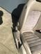 Комплект сидений салона, салон Volkswagen Passat B6, 2007 г., седан, б.у. 88н89 фото 2