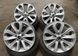 Колесный диск 8,5*R20 Sparkle Silver CK521007DA Range Rover Vogue L405 б.у. CK521007DA фото 7