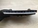 Блок управления климат-контролем 221 870 26 58 Mercedes-Benz S-Class W221 б.у А 221 870 26 58 фото 1