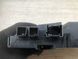 Блок управления климат-контролем 221 870 26 58 Mercedes-Benz S-Class W221 б.у А 221 870 26 58 фото 3