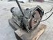 Коробка передач АКПП Mercedes W211 E-class, 2032710701, б.в. 2032710701 фото 1