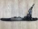 Рейка рульова Mercedes W220 S-class, б.в 2204610601 2204610601 фото 2