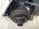 Шестерня коленвала Range Rover L405 3.0 дизель, б.в 9X2Q6306AA 9X2Q6306AA фото 1