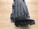 Захист днища кузова ліворуч LR048799 Range Rover Vogue L405, б.в. LR048799 фото 2