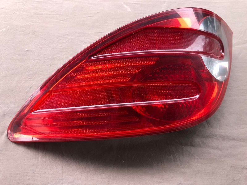 Задній ліхтар Mercedes W251, R-class, б.в 2518200464 фото