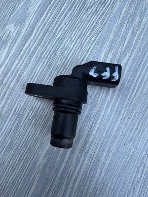 Датчик розподільчого валу Ford Focus MK3, 2011-2018 р., USA, AS0CA6C3001452, б.в. AS0CA6C3001452 фото