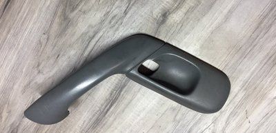 Ручка Skoda Felicia, б.в. 441 1 5443 301 фото
