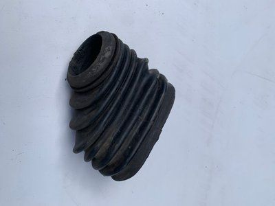 Гофра проводки задніх дверей Audi A4 B5, 2000 р., б.в. 565651299 фото