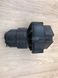 Насос вакуумний 0001403785 Mercedes W251, R-class, б.в. 0001403785 фото 2