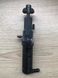 Форсунка омивача лівої фари Mercedes w221, S-клас 2218600147 фото 2