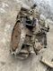 Автоматическая коробка передач, АКПП Volkswagen Passat B6, 2.0 TFSI, 09G300037N, б.у. 09G300037N фото 2