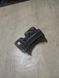 Кронштейн подушки Ford Focus 2010 г., 1.6 дизель, б.у. 12152541565 фото 2