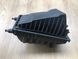 Корпус воздушного фильтра левый LR036427, LR095794, CPLA9601DA Range Rover Vogue L405, б.у. LR036427, LR095794, CPLA9601DA фото 2