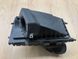 Корпус воздушного фильтра левый LR036427, LR095794, CPLA9601DA Range Rover Vogue L405, б.у. LR036427, LR095794, CPLA9601DA фото 1