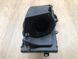 Корпус воздушного фильтра левый LR036427, LR095794, CPLA9601DA Range Rover Vogue L405, б.у. LR036427, LR095794, CPLA9601DA фото 3