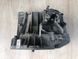 КПП Mercedes W169 A-class, б.в 1693610002 1693610002 фото 3