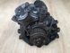 Масляний насос Range Rover L405 3.0 дизель, б.в 9X2Q6600AC 9X2Q6600AC фото 1