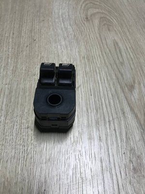 Кнопки склопідйомника Peugeot 206, EWSPE004, б.в. EWSPE004 фото
