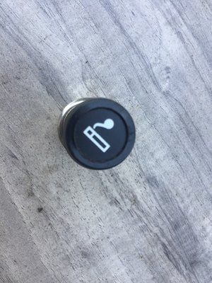 Прикурювач Mazda 6 GG, б.в. 6652232 фото