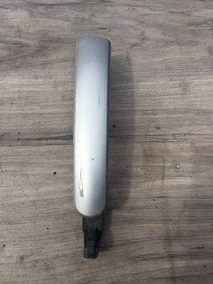 Ручка відкривання дверей Volkswagen B5+, б.в. 35678986790 фото
