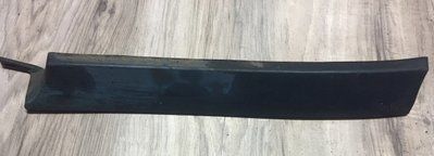 Накладка під фару ліва Skoda Felicia, 6U0 853 615, б.в. 6U0 853 615 фото