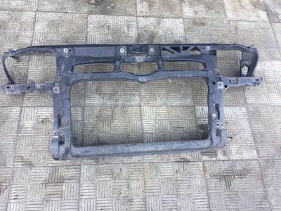 Телевізор Volkswagen Golf, б.в. 1979859243 фото