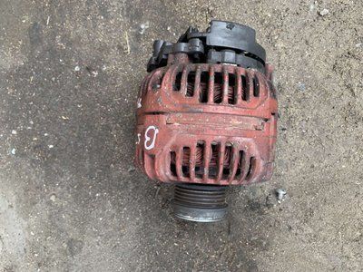 Генератор Volkswagen Passat B5, б.в. 1878083889 фото