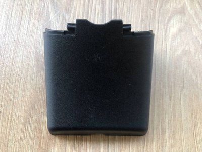 Кришка дзеркала заднього виду верхня LR052594, DK5217D737DB Range Rover Vogue L405, б.в. LR052594, DK5217D737DB фото