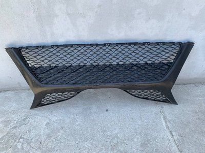 Решетка переднего бампера Toyota Camry 70, 2017-, (дефект), USA, 5310206320 5310206320 фото