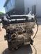 Двигатель Ford Focus MK3, 2.0 бензин, 2011-2018 г., дорест, CS170AB, б.у. CS170AB фото 3