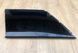 Стекло кузовное левое боковое LR034328, CK5229601 Range Rover Vogue L405, б.у. LR034328, CK5229601 фото 3