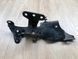 Кронштейн 9X2Q14C508AE Range Rover Vogue L405, б.в 9X2Q14C508AE фото 2