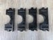 Бугель, кріплення коленвала Range Rover L405 3.0 дизель, б.в 6432987 фото 5