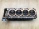 Головка блоку Mercedes M113 V8, 5.0л., б.в 1130161701 1130161701 фото 3