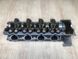 Головка блоку Mercedes M113 V8, 5.0л., б.в 1130161701 1130161701 фото 2